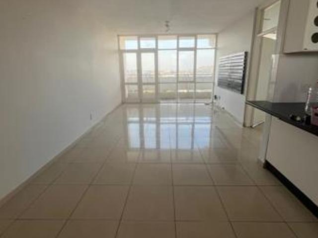 1 Bedroom Apartment in Pinetown Central