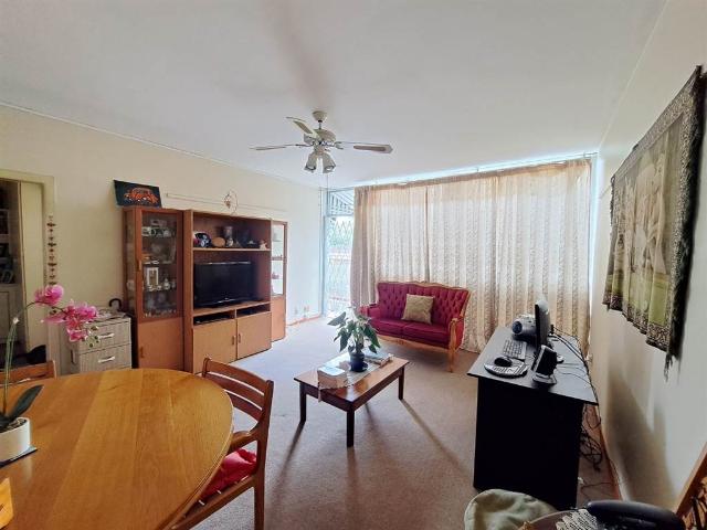 1 Bedroom Apartment in Pinetown Central