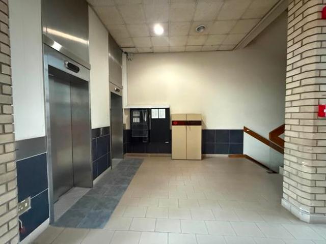 1 Bedroom Apartment in Pinetown Central