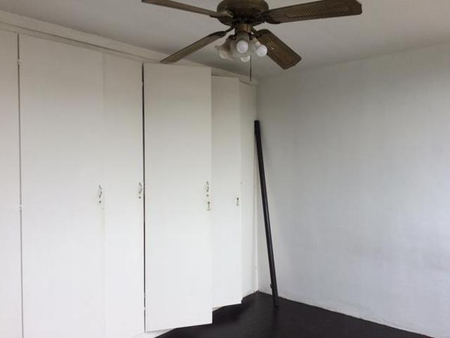 1 Bedroom Apartment in Pinetown Central