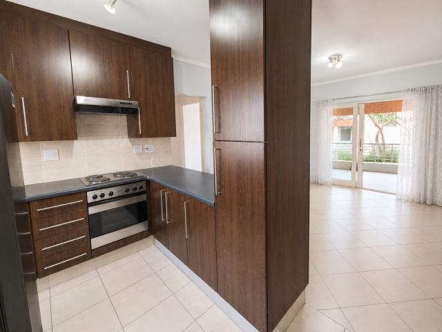 1 Bedroom Apartment in Pine Slopes