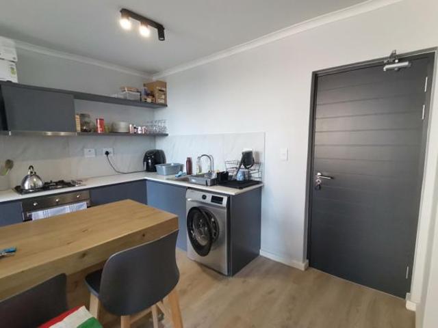1 Bedroom Apartment in Pinelands