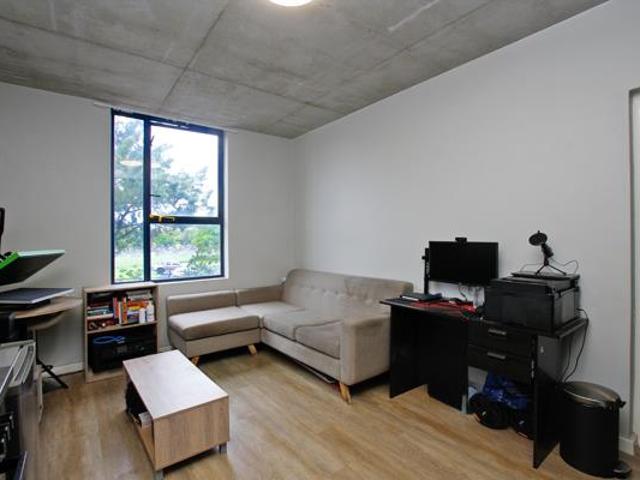 1 Bedroom Apartment in Pinelands