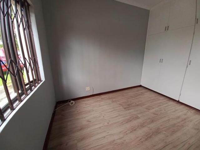 1 Bedroom Apartment in Pinelands