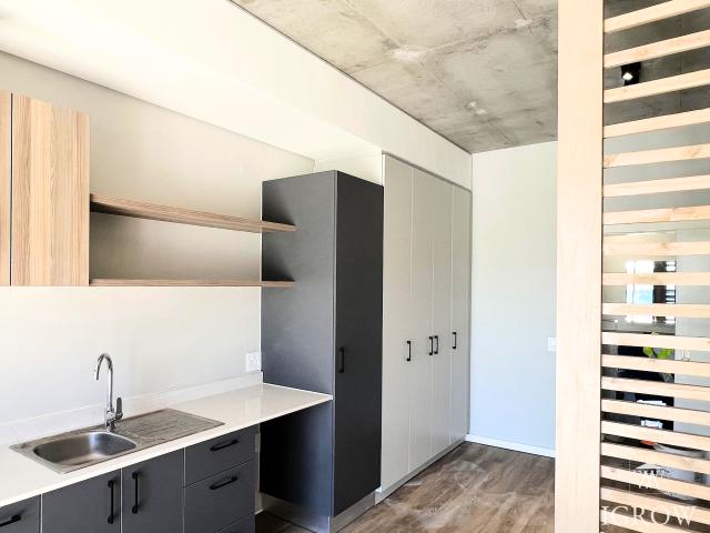 1 Bedroom Apartment in Pinelands