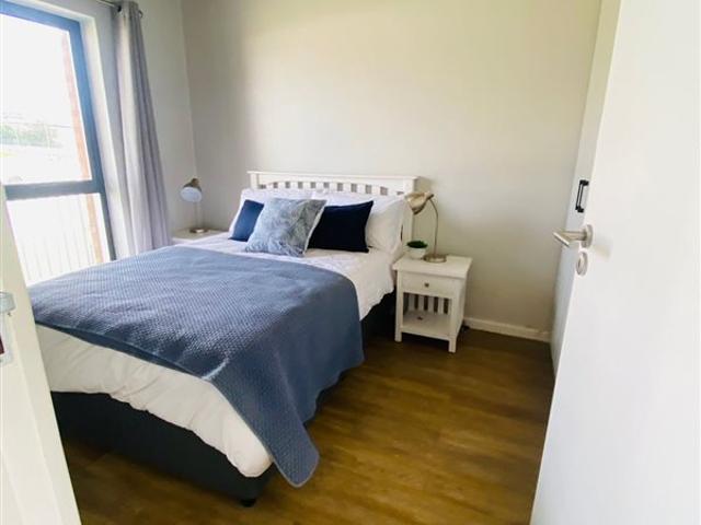 1 Bedroom Apartment in Pinelands