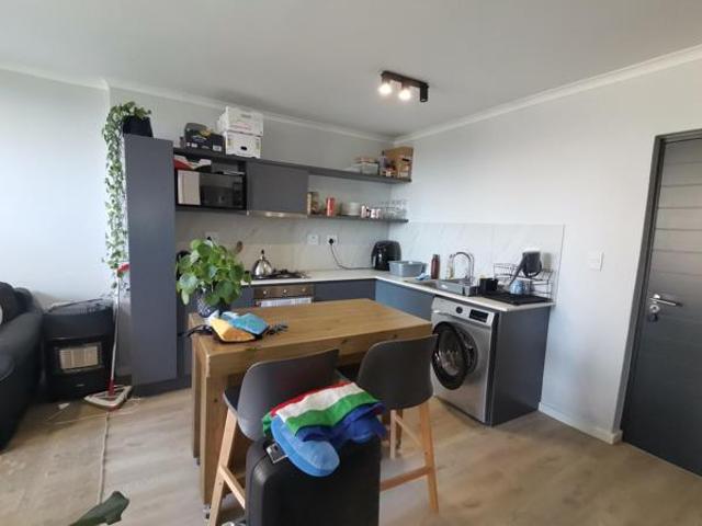 1 Bedroom Apartment in Pinelands