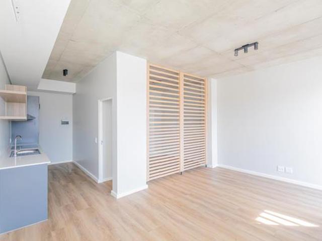 1 Bedroom Apartment in Pinelands