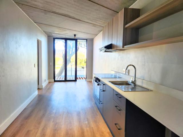 1 Bedroom Apartment in Pinelands