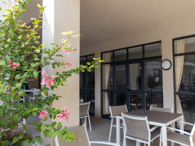1 Bedroom Apartment in Pinelands