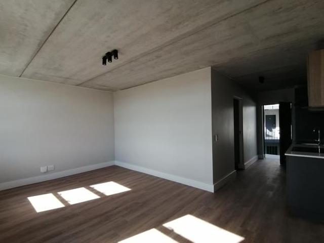 1 Bedroom Apartment in Pinelands