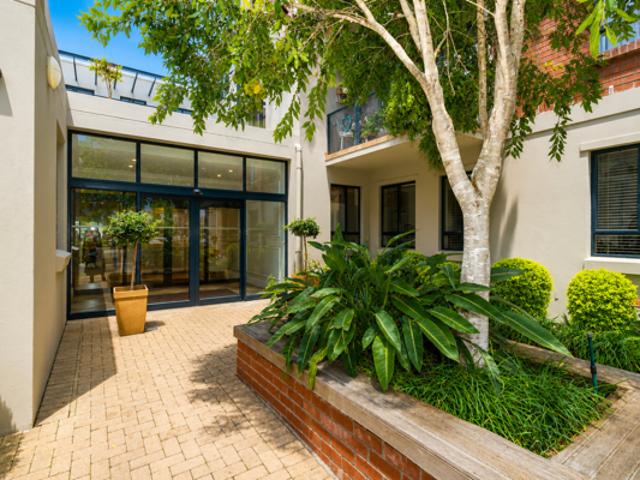 1 Bedroom Apartment in Pinelands