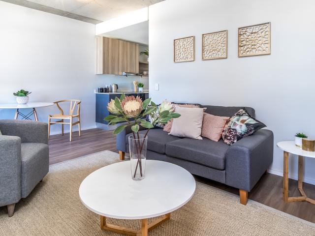 1 Bedroom Apartment in Pinelands