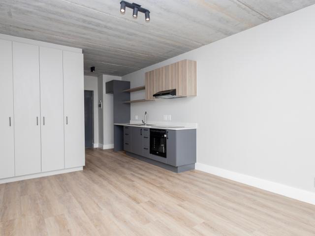 1 Bedroom Apartment in Pinelands