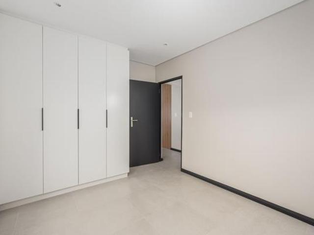 1 Bedroom Apartment in Pinelands