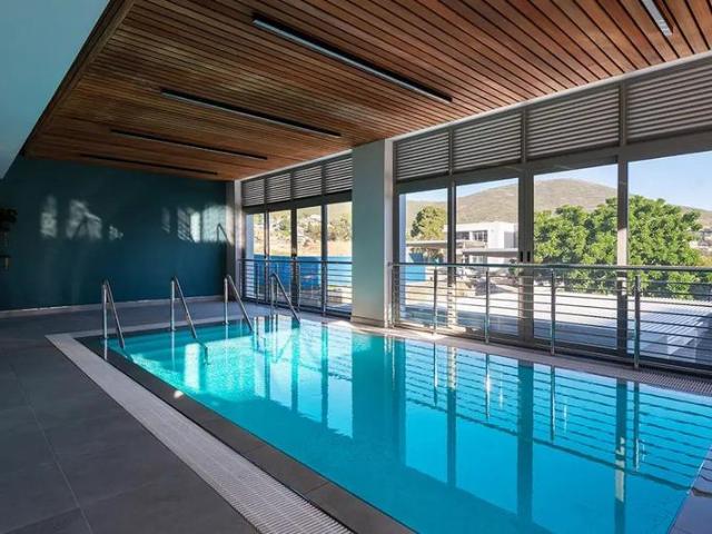 1 Bedroom Apartment in Plattekloof
