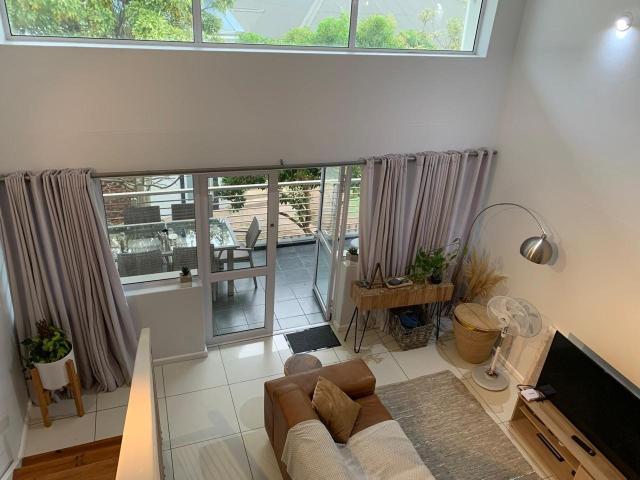 1 Bedroom Apartment in Plett Central