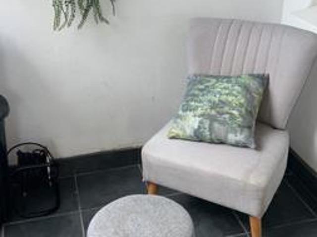 1 Bedroom Apartment in Plettenberg Bay Central