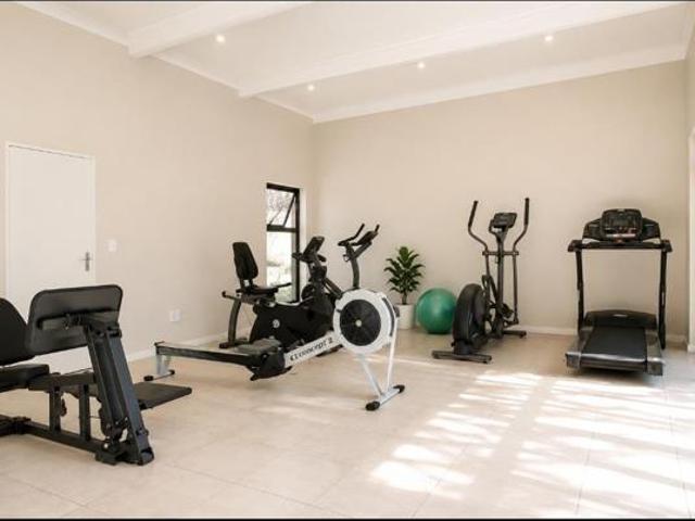 1 Bedroom Apartment in Plumstead