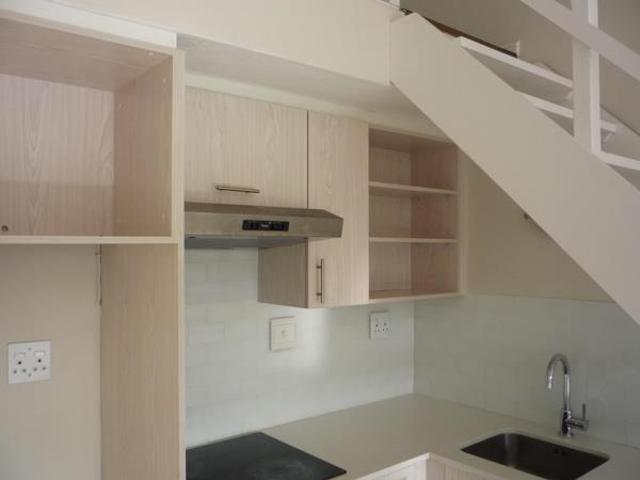 1 Bedroom Apartment in Plumstead