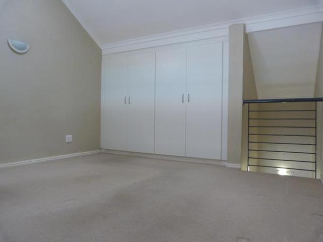 1 Bedroom Apartment in Plumstead