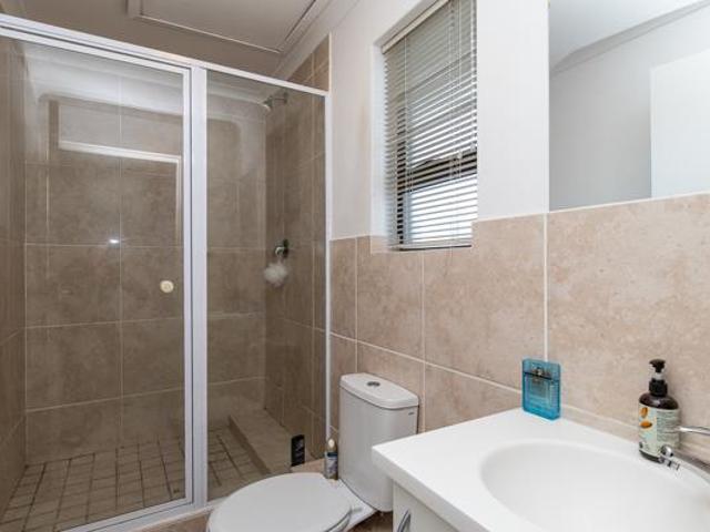 1 Bedroom Apartment in Plumstead