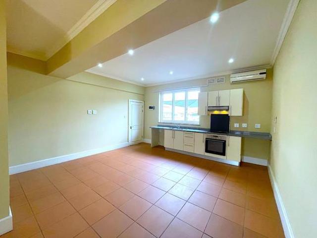 1 Bedroom Apartment in Point Waterfront
