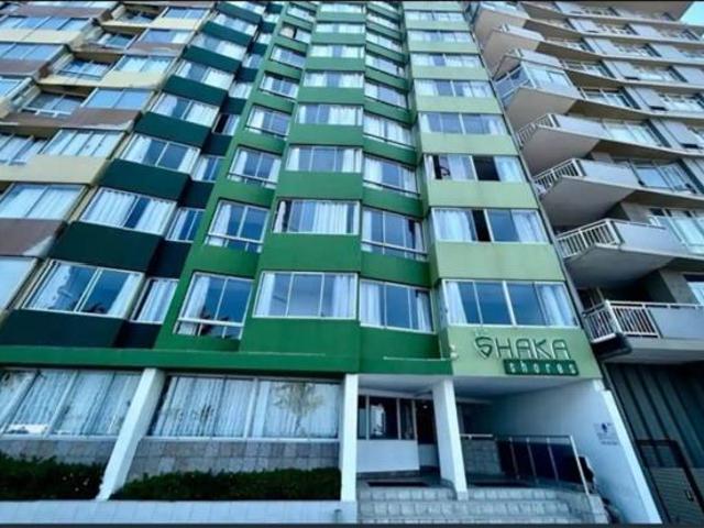 1 Bedroom Apartment in Point
