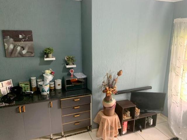 1 Bedroom Apartment in Polokwane Central