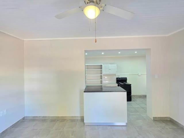 1 Bedroom Apartment in Polokwane Central