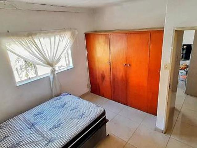 1 Bedroom Apartment in Polokwane Central