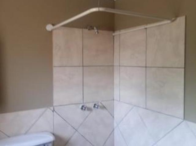 1 Bedroom Apartment in Polokwane Central