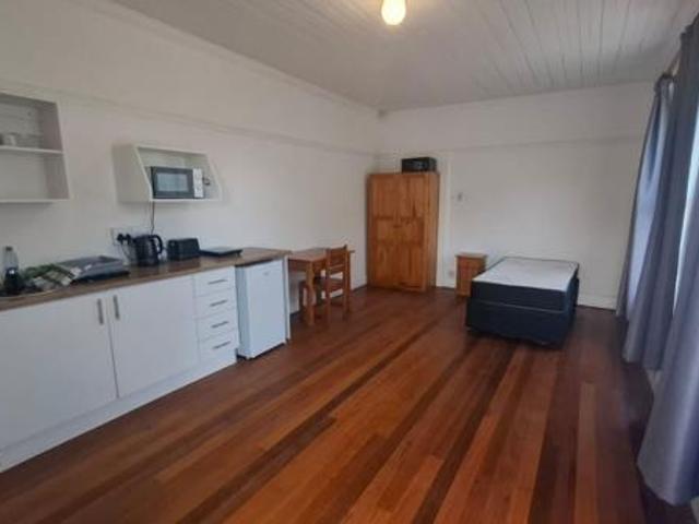 1 Bedroom Apartment in Port Alfred Central