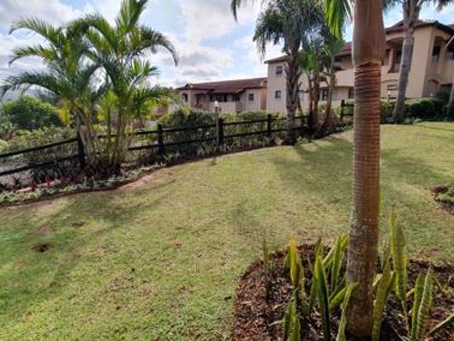 1 Bedroom Apartment in Port Edward