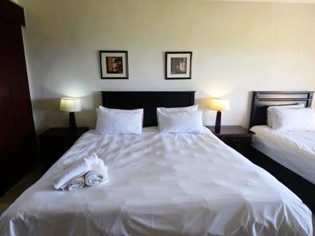 1 Bedroom Apartment in Port Edward