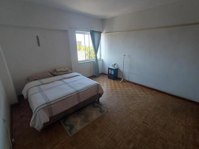 1 Bedroom Apartment in Port Elizabeth Central