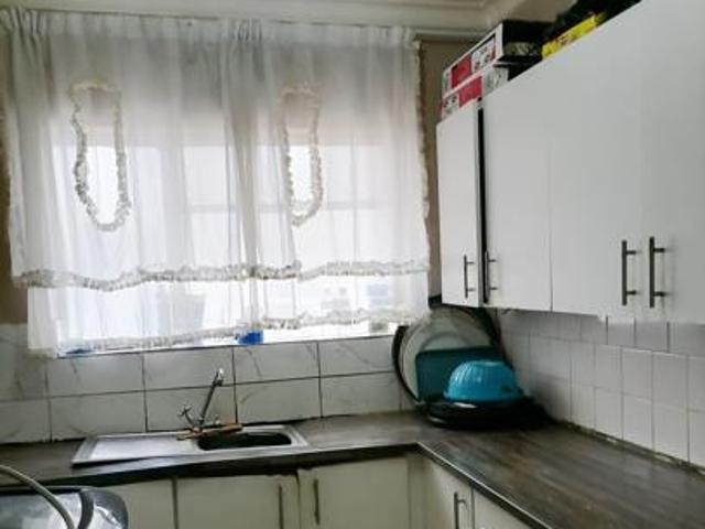 1 Bedroom Apartment in Port Elizabeth Central