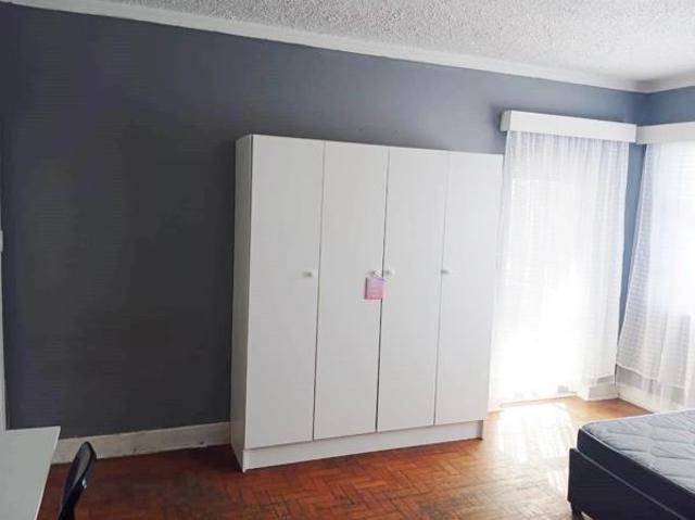 1 Bedroom Apartment in Port Elizabeth Central