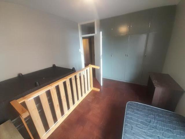 1 Bedroom Apartment in Port Elizabeth Central