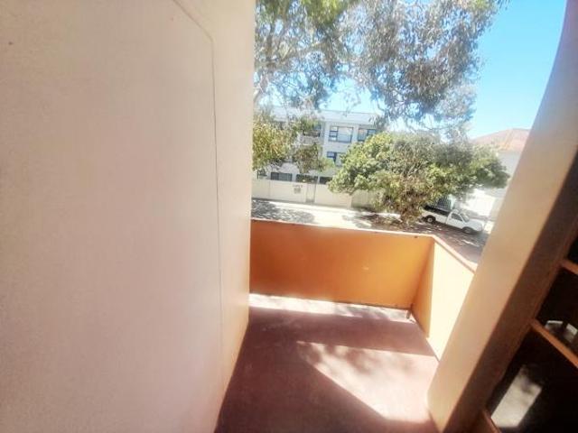 1 Bedroom Apartment in Port Elizabeth Central