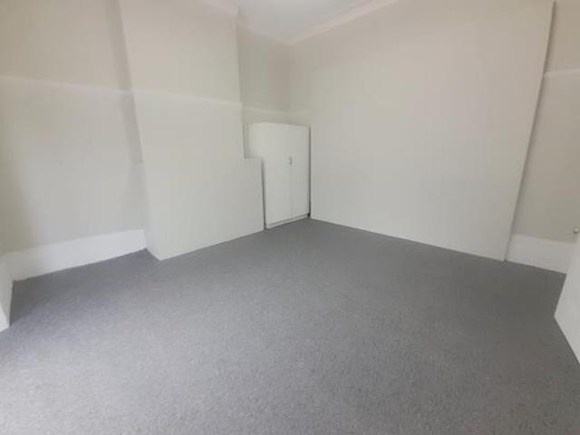 1 Bedroom Apartment in Port Elizabeth Central