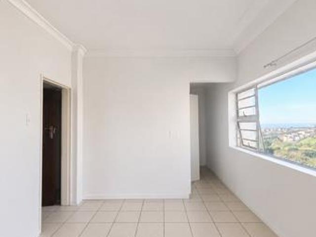 1 Bedroom Apartment in Port Elizabeth Central