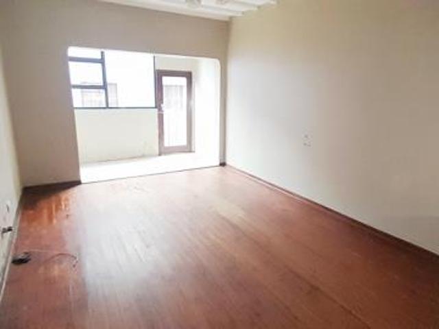 1 Bedroom Apartment in Port Elizabeth Central