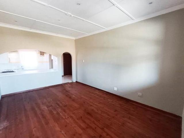 1 Bedroom Apartment in Port Elizabeth Central