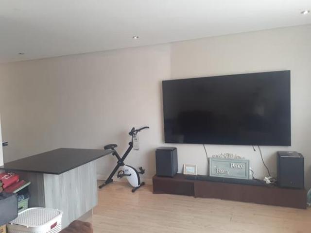 1 Bedroom Apartment in Port Elizabeth Central