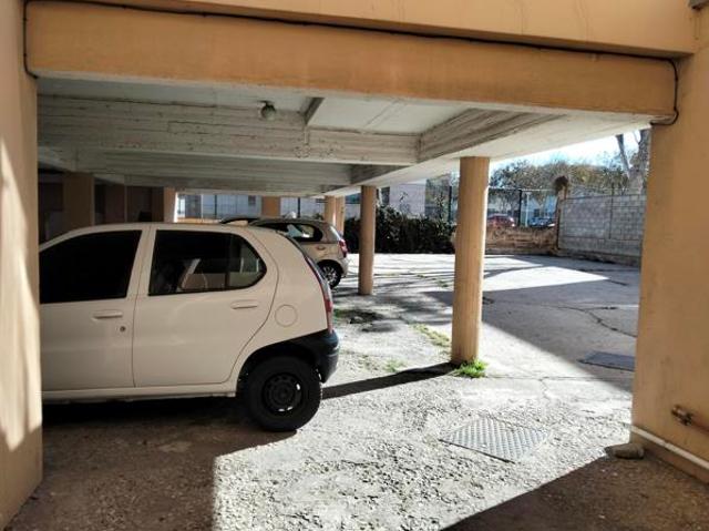 1 Bedroom Apartment in Port Elizabeth Central