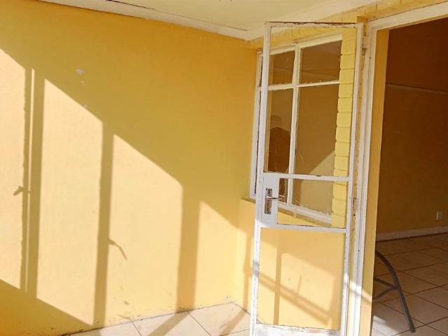 1 Bedroom Apartment in Port Elizabeth Central
