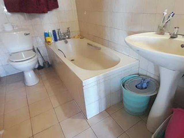 1 Bedroom Apartment in Port Elizabeth Central