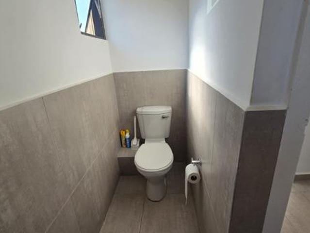 1 Bedroom Apartment in Port Shepstone Central