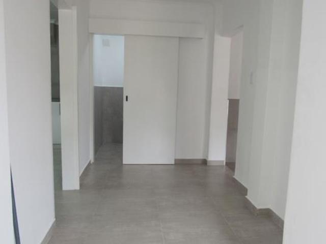 1 Bedroom Apartment in Port Shepstone Central